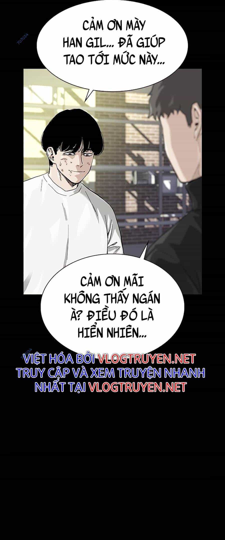 Để Có Thể Sống Sót - Chương 63 - ảnh 75