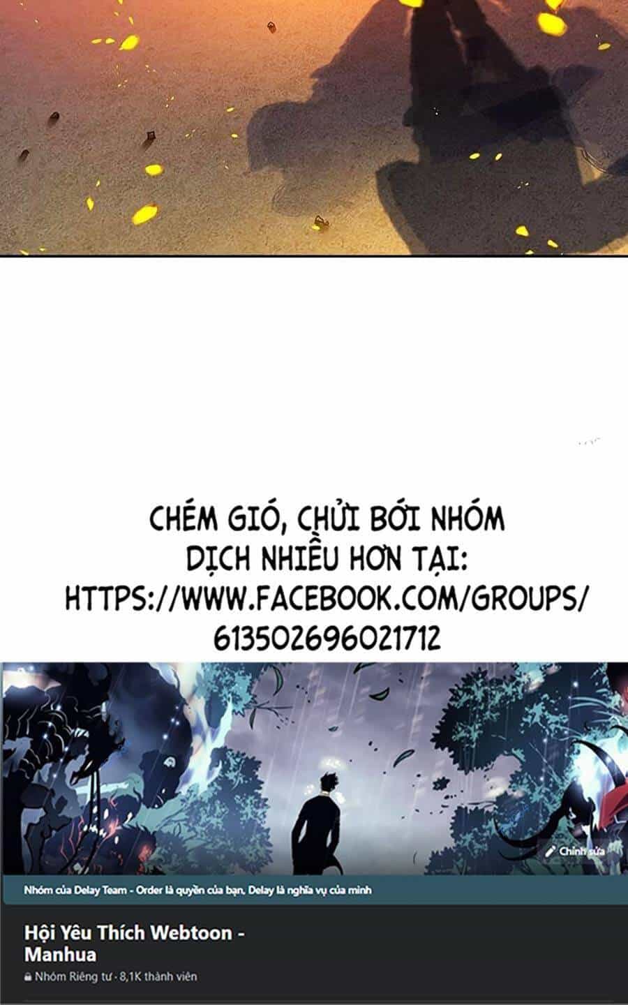 Để Có Thể Sống Sót - Chương 64 - ảnh 210