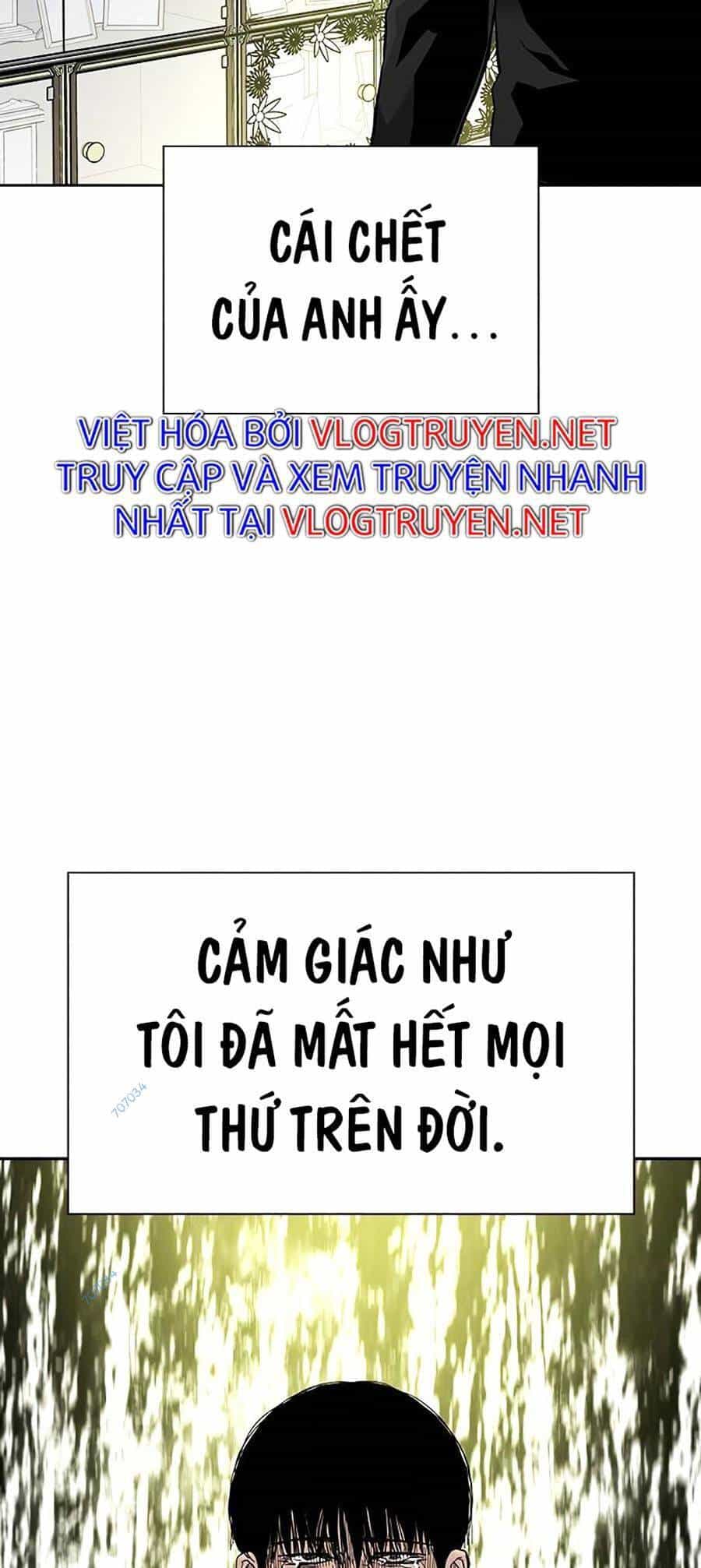 Để Có Thể Sống Sót - Chương 65 - ảnh 94
