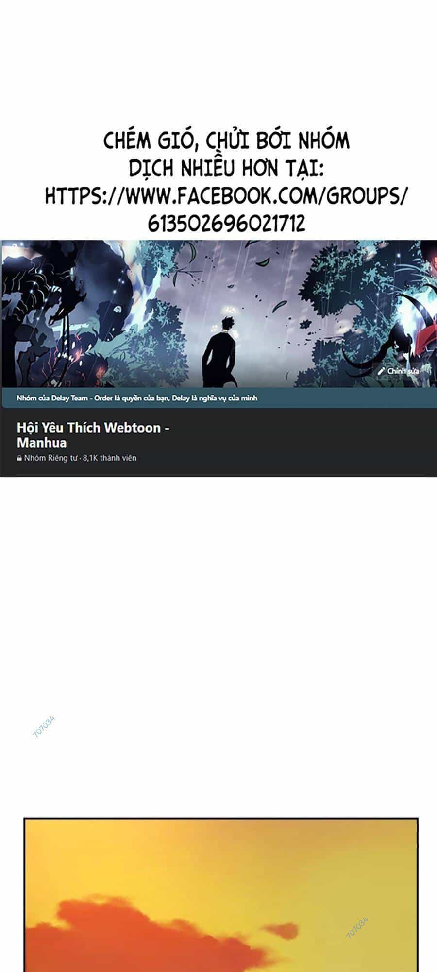 Để Có Thể Sống Sót - Chương 66 - ảnh 1