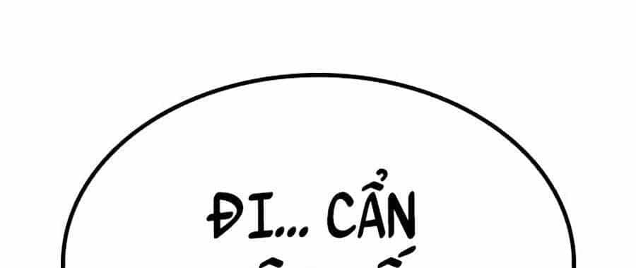 Để Có Thể Sống Sót - Chương 66 - ảnh 128