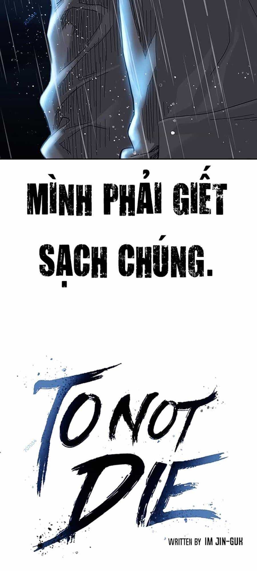 Để Có Thể Sống Sót - Chương 66 - ảnh 209