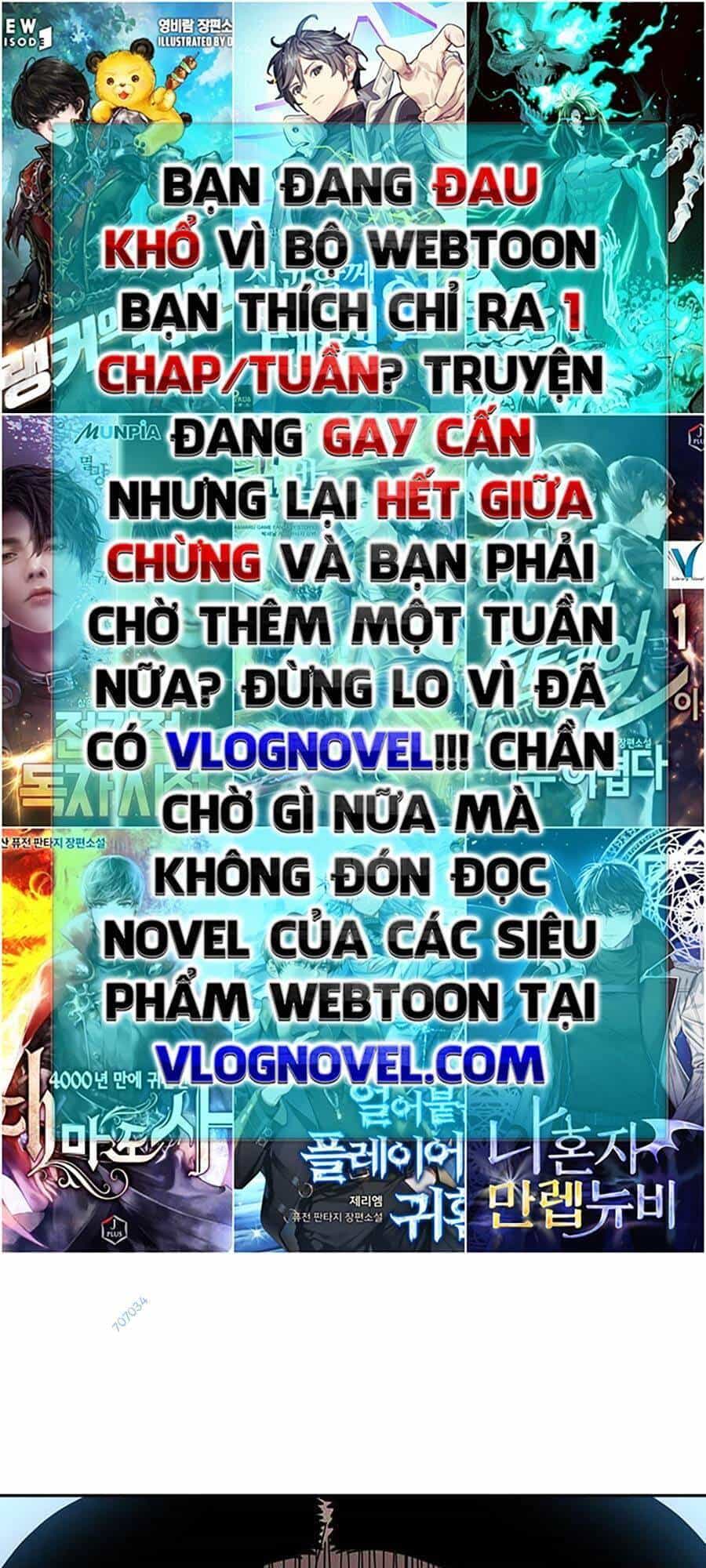 Để Có Thể Sống Sót - Chương 66 - ảnh 31