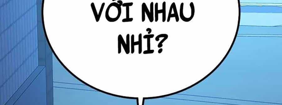 Để Có Thể Sống Sót - Chương 66 - ảnh 62