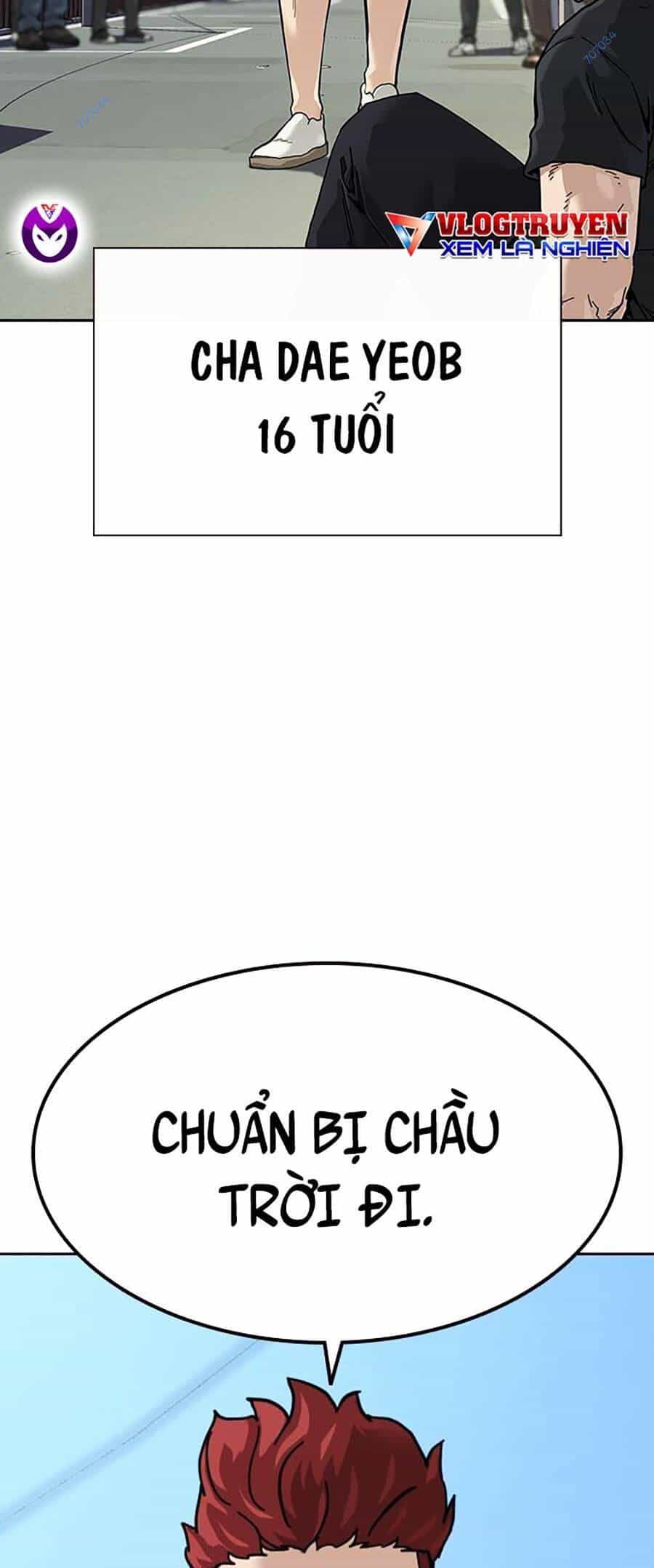 Để Có Thể Sống Sót - Chương 66.5 - ảnh 5