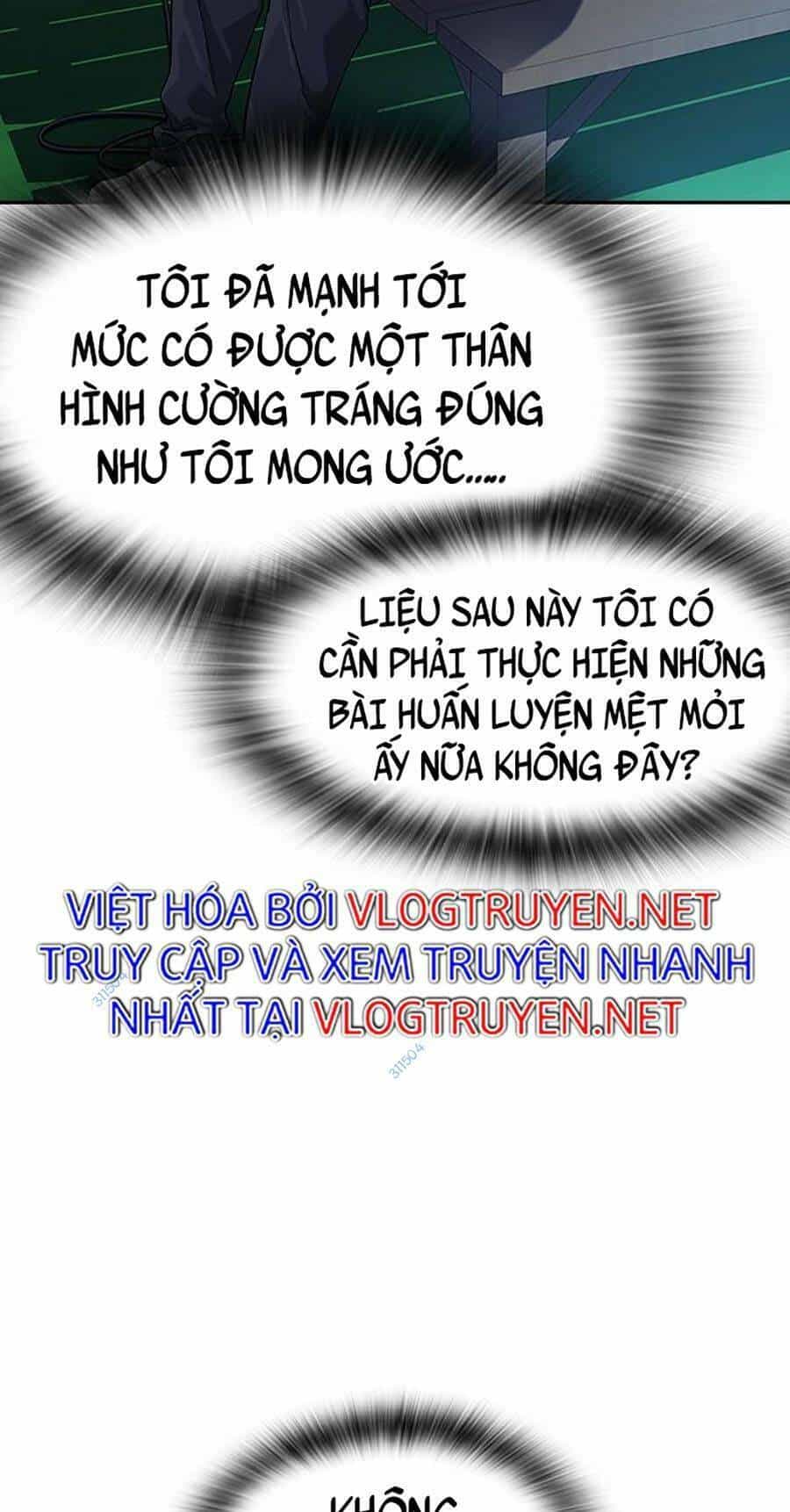 Để Có Thể Sống Sót - Chương 66.7 - ảnh 35