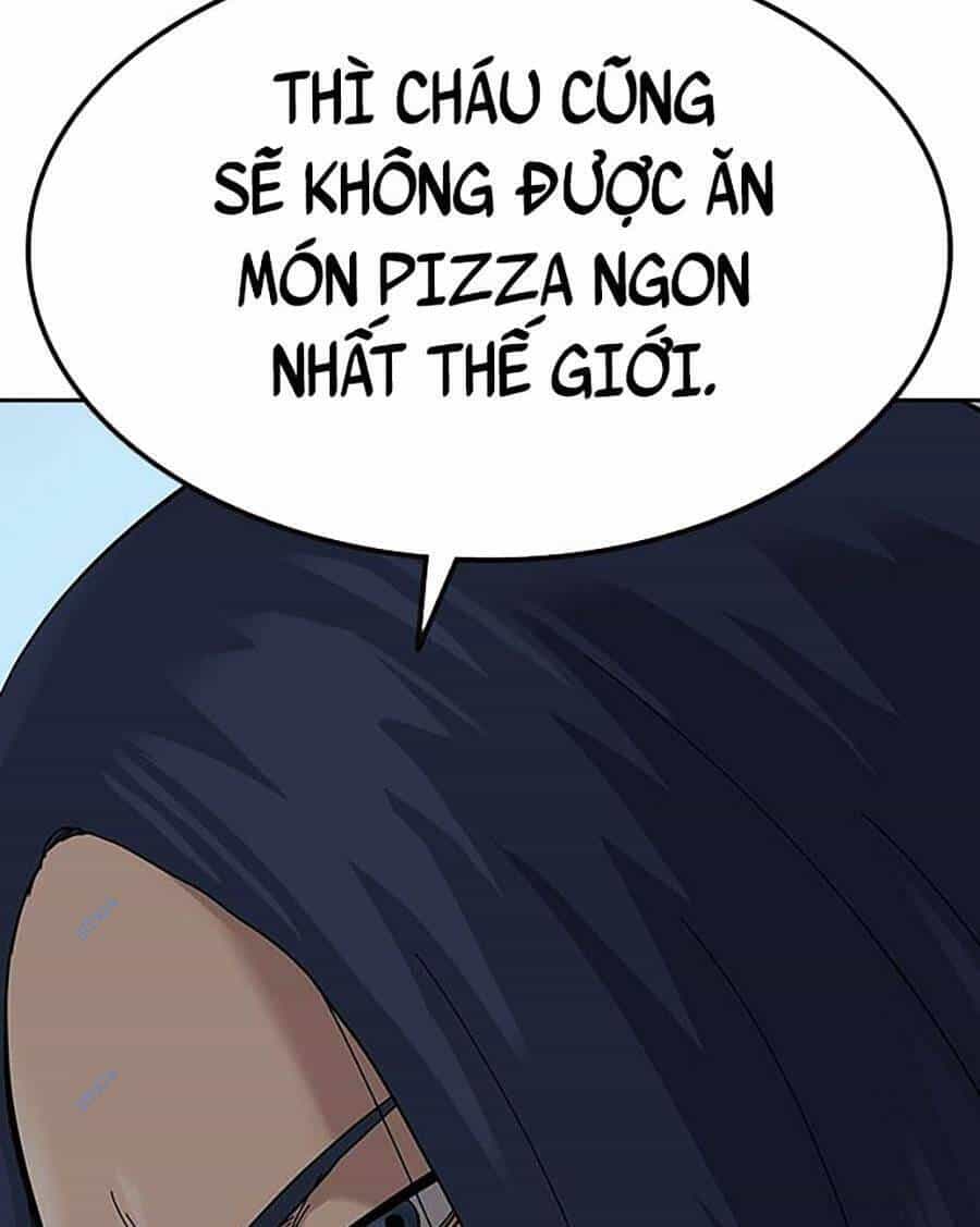 Để Có Thể Sống Sót - Chương 66.7 - ảnh 53