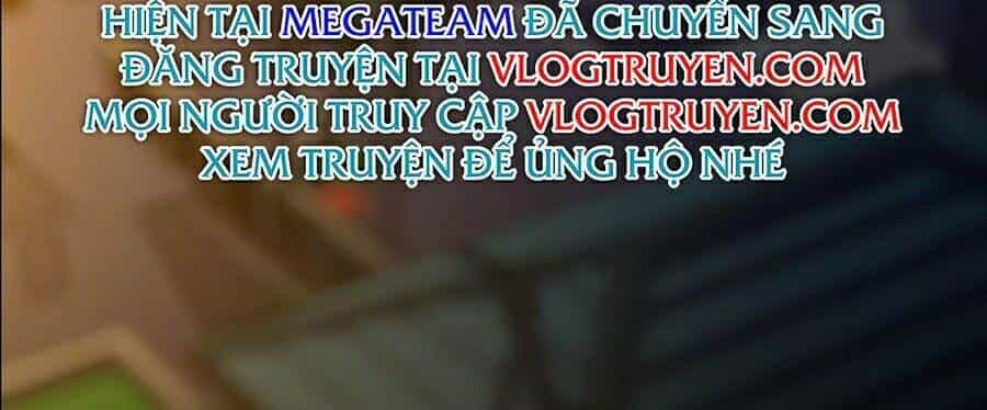 Để Có Thể Sống Sót - Chương 7 - ảnh 108