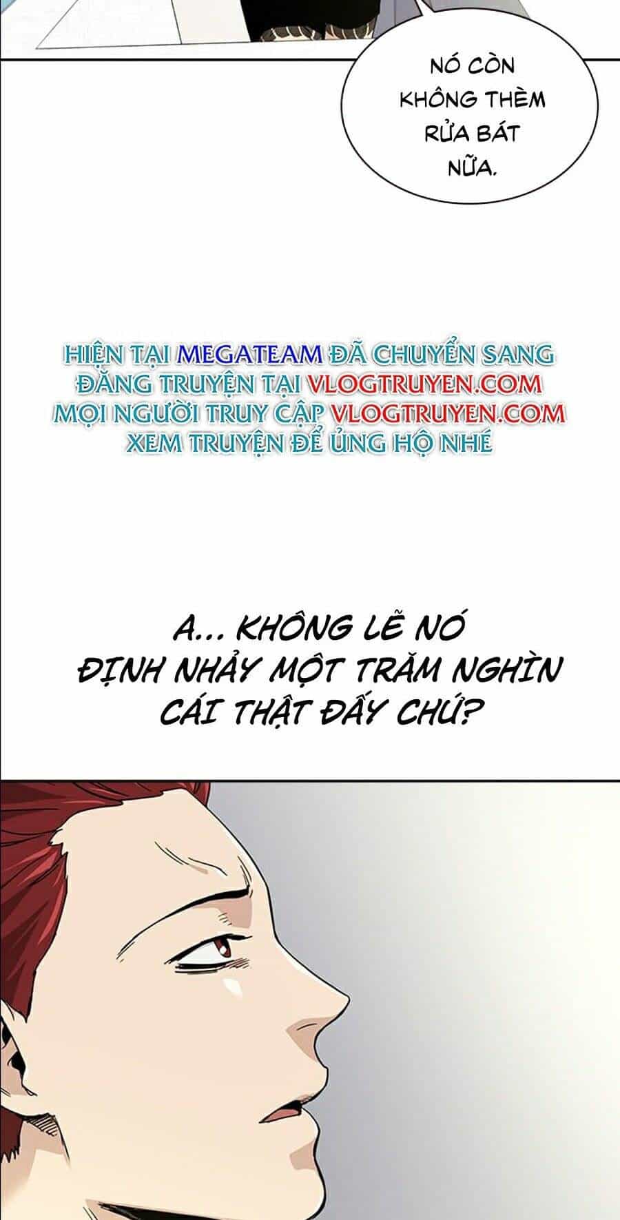 Để Có Thể Sống Sót - Chương 7 - ảnh 17