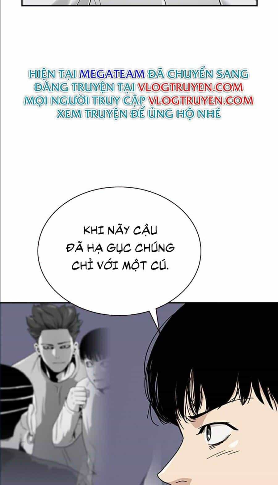 Để Có Thể Sống Sót - Chương 7 - ảnh 5