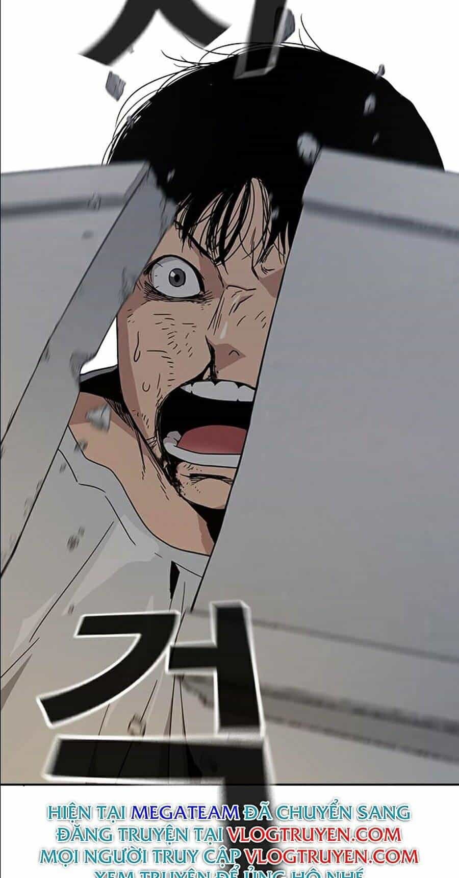 Để Có Thể Sống Sót - Chương 7 - ảnh 58