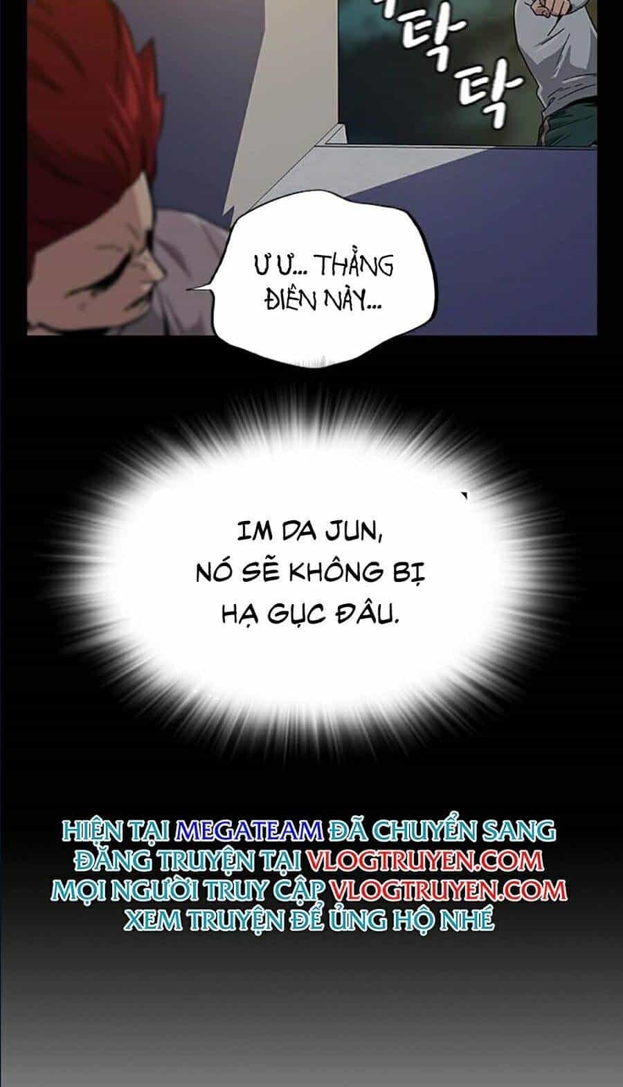 Để Có Thể Sống Sót - Chương 7 - ảnh 80
