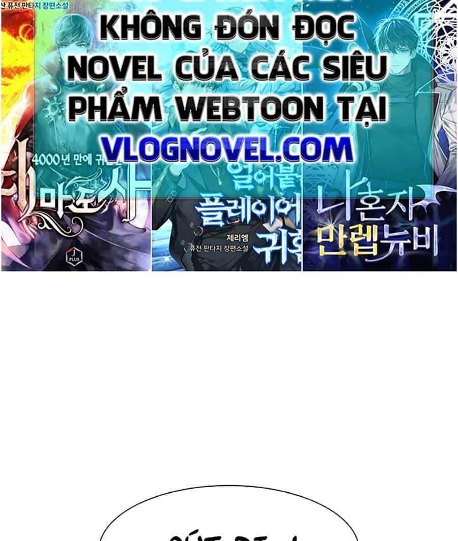 Để Có Thể Sống Sót - Chương 66.8 - ảnh 17
