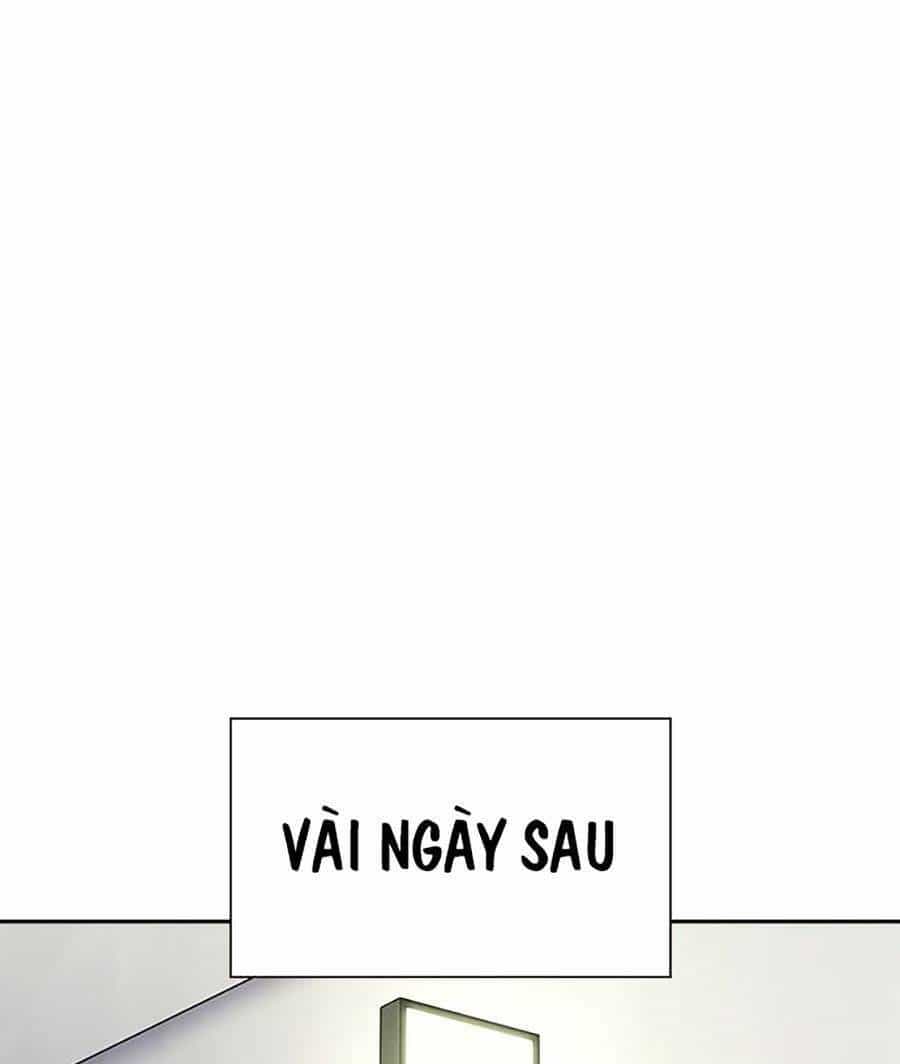 Để Có Thể Sống Sót - Chương 66.8 - ảnh 40