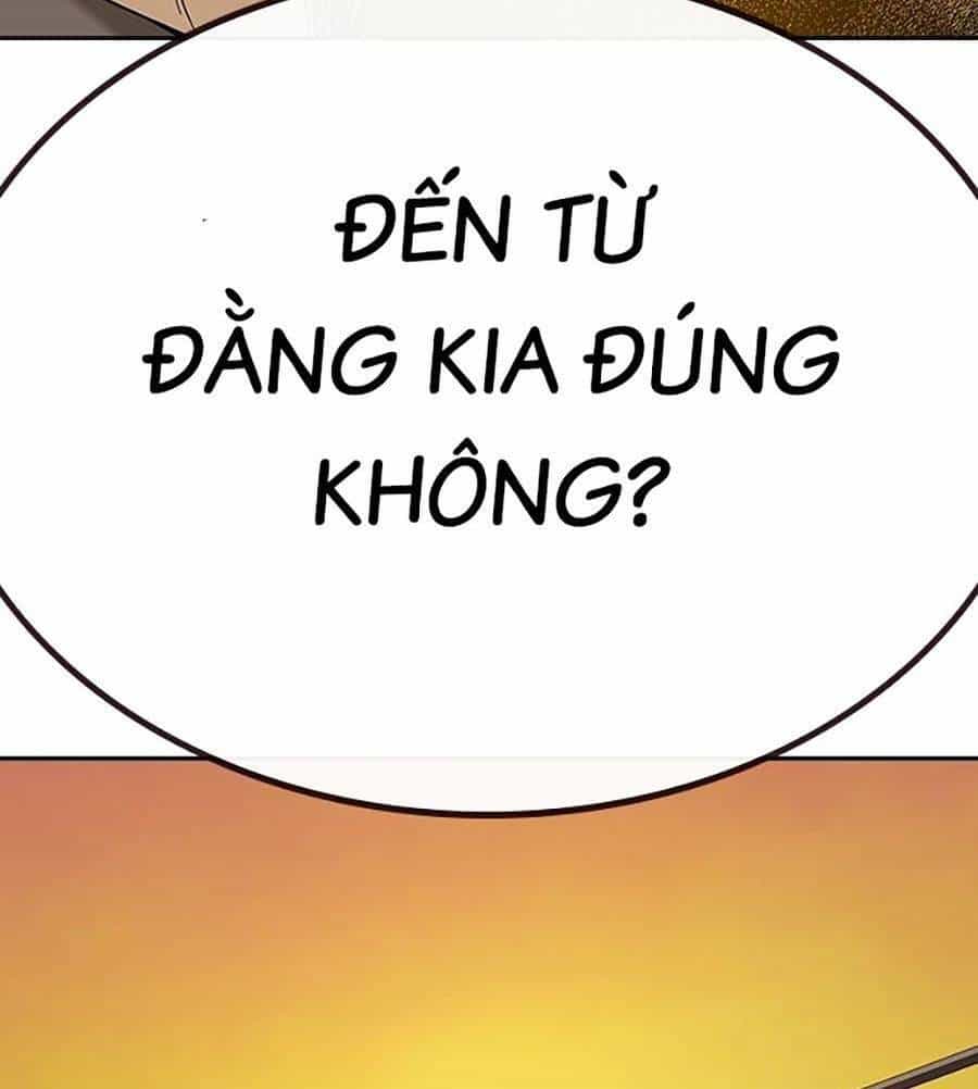 Để Có Thể Sống Sót - Chương 67 - ảnh 116