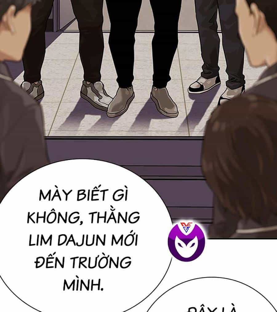 Để Có Thể Sống Sót - Chương 67 - ảnh 162