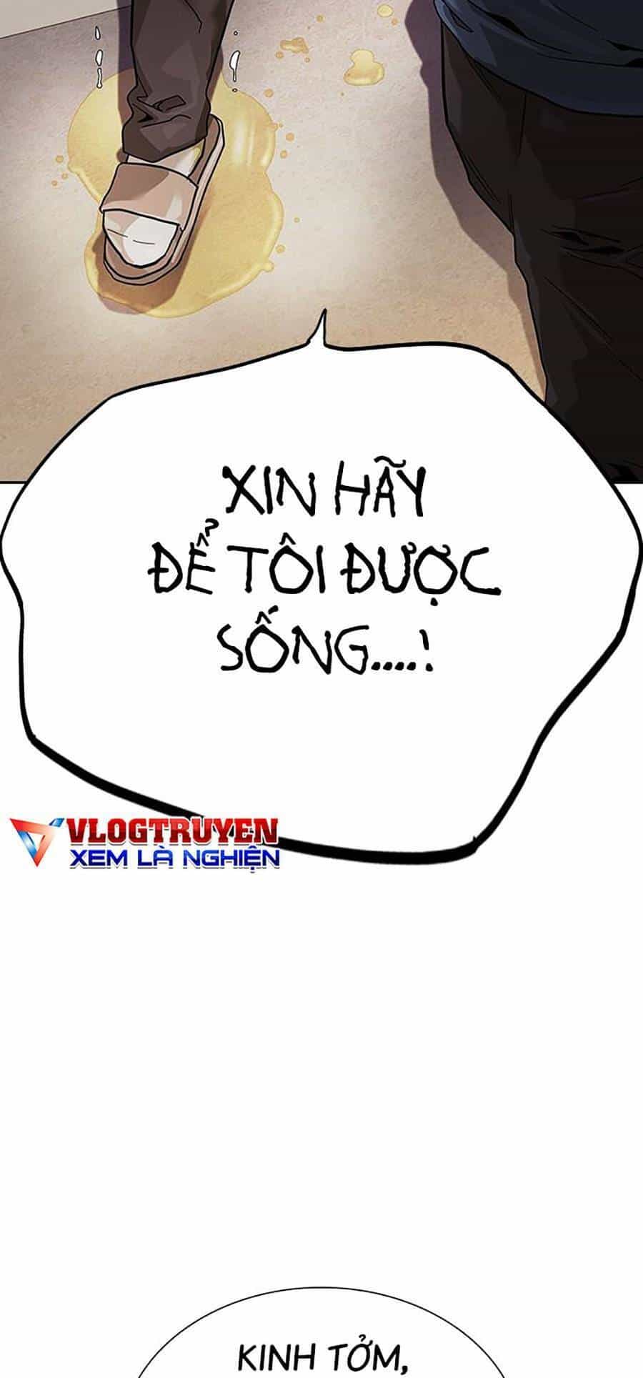 Để Có Thể Sống Sót - Chương 67 - ảnh 244