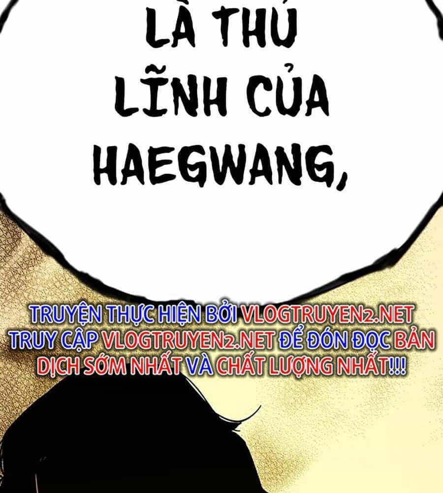 Để Có Thể Sống Sót - Chương 67 - ảnh 262