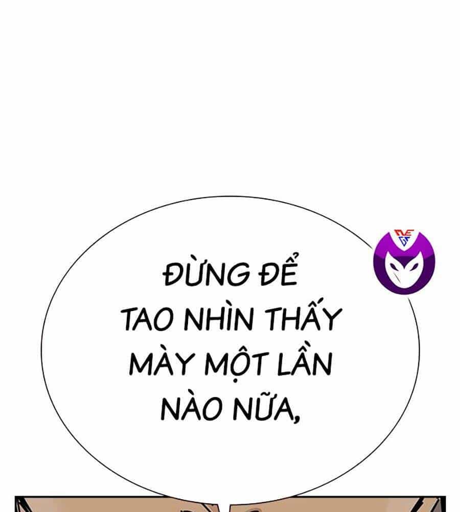 Để Có Thể Sống Sót - Chương 67 - ảnh 269