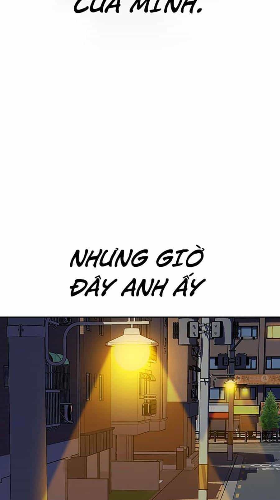 Để Có Thể Sống Sót - Chương 67 - ảnh 305