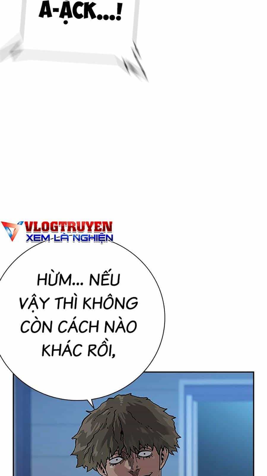 Để Có Thể Sống Sót - Chương 67 - ảnh 310