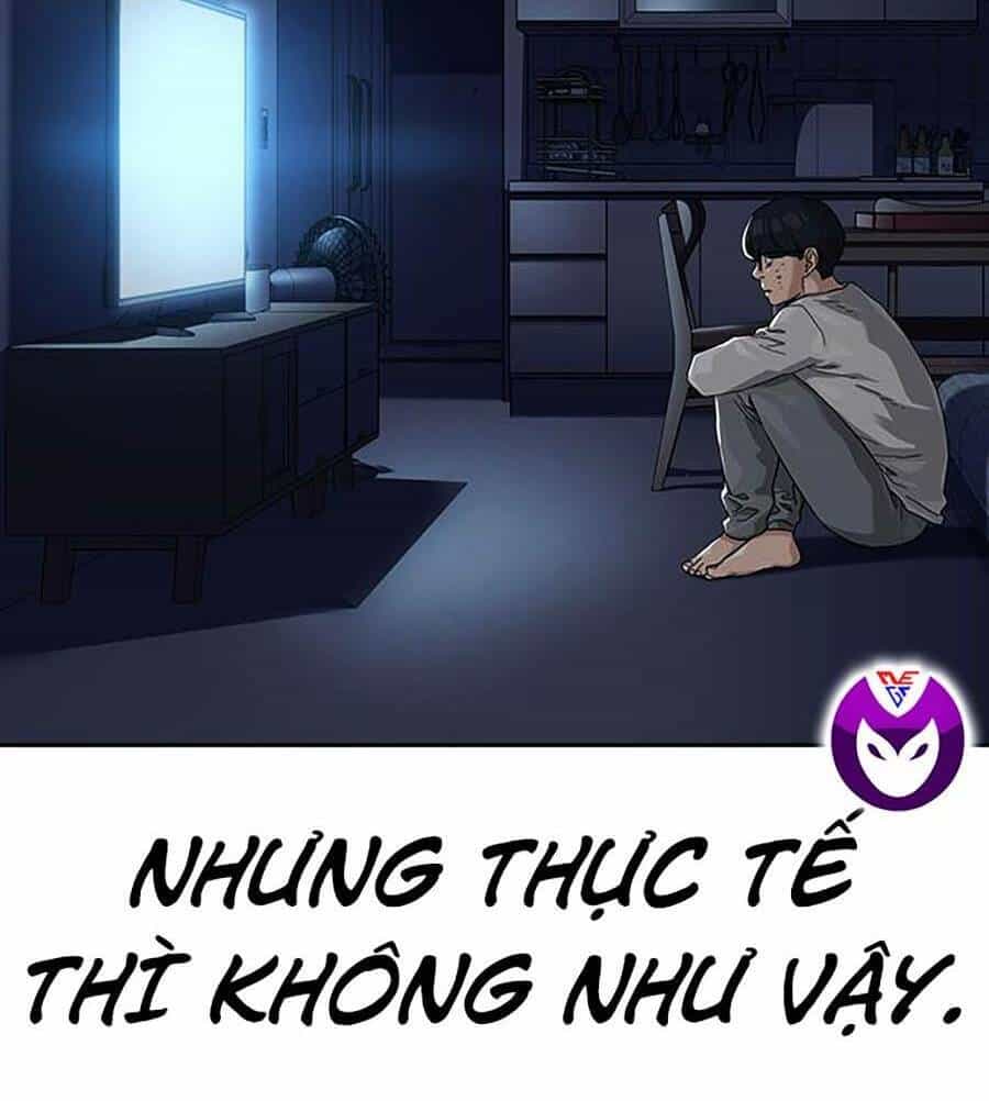 Để Có Thể Sống Sót - Chương 67 - ảnh 93