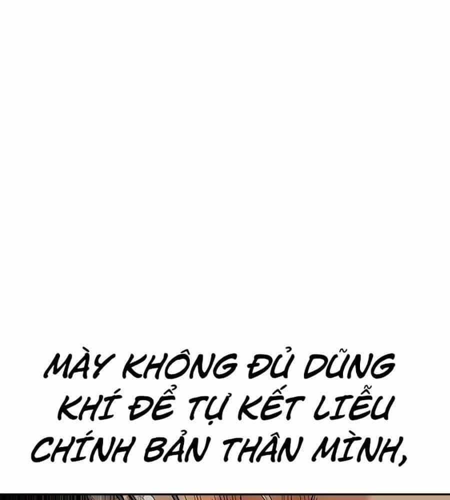 Để Có Thể Sống Sót - Chương 67 - ảnh 94