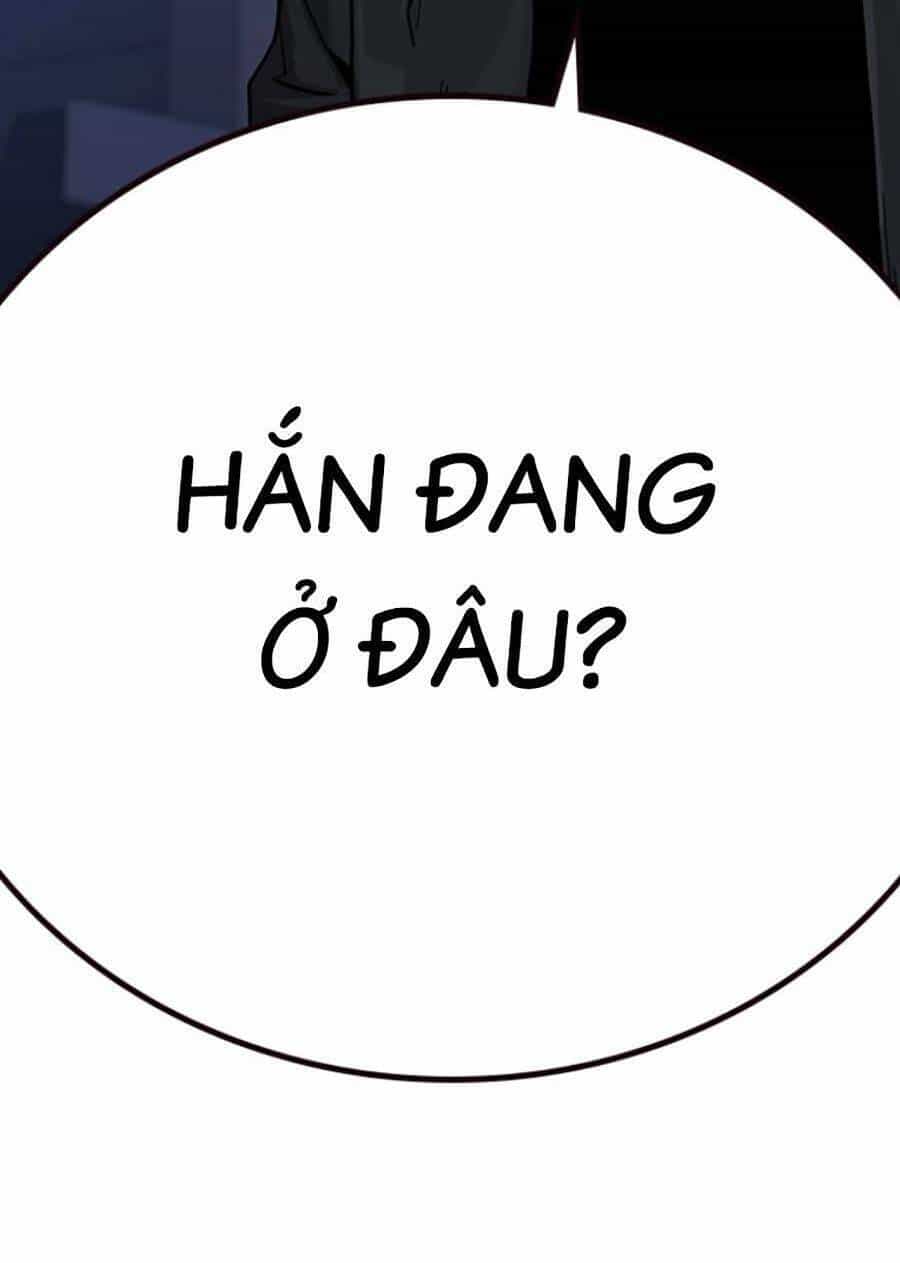 Để Có Thể Sống Sót - Chương 68 - ảnh 108