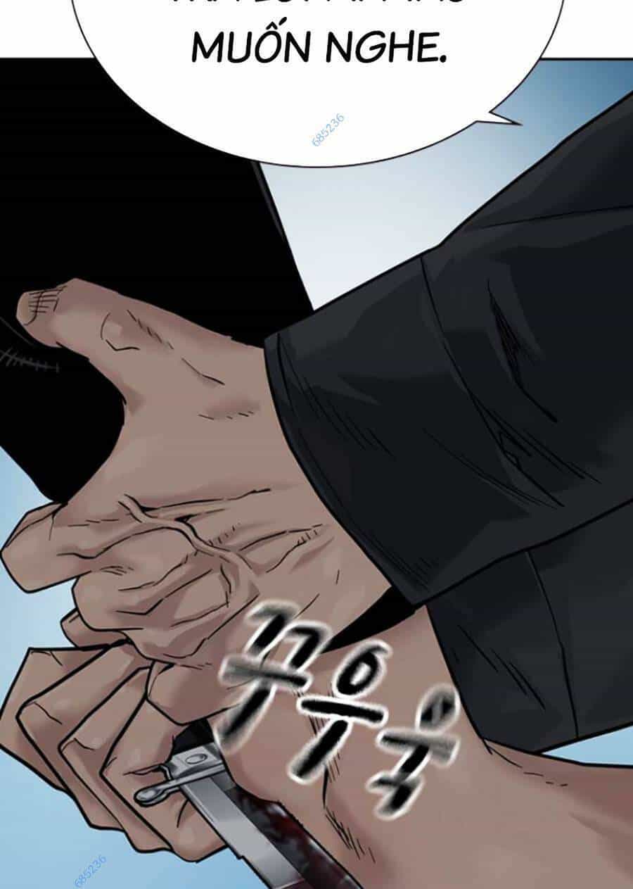 Để Có Thể Sống Sót - Chương 68 - ảnh 143