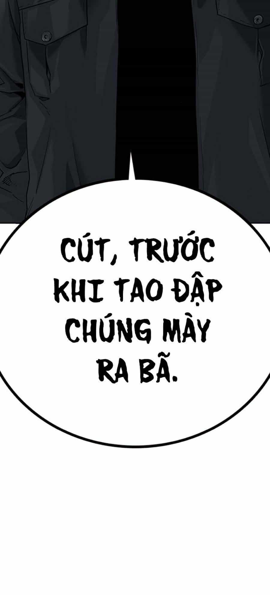 Để Có Thể Sống Sót - Chương 68 - ảnh 28