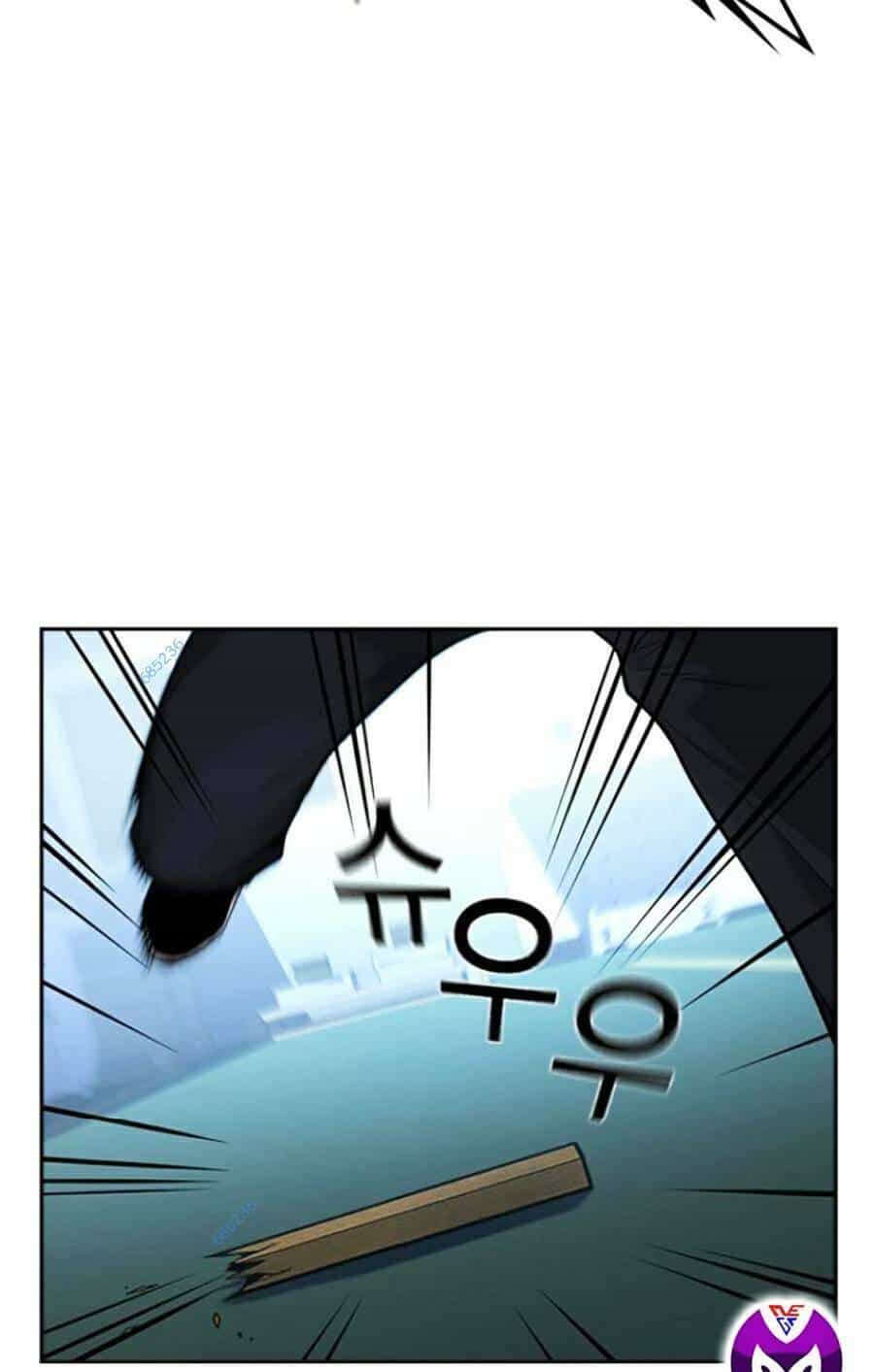 Để Có Thể Sống Sót - Chương 68 - ảnh 43