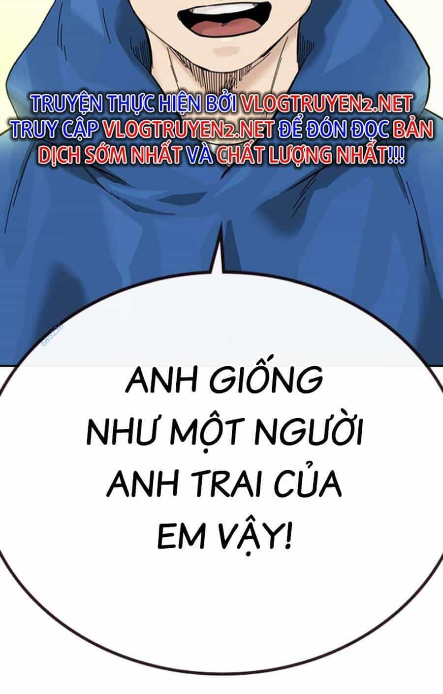 Để Có Thể Sống Sót - Chương 69 - ảnh 113