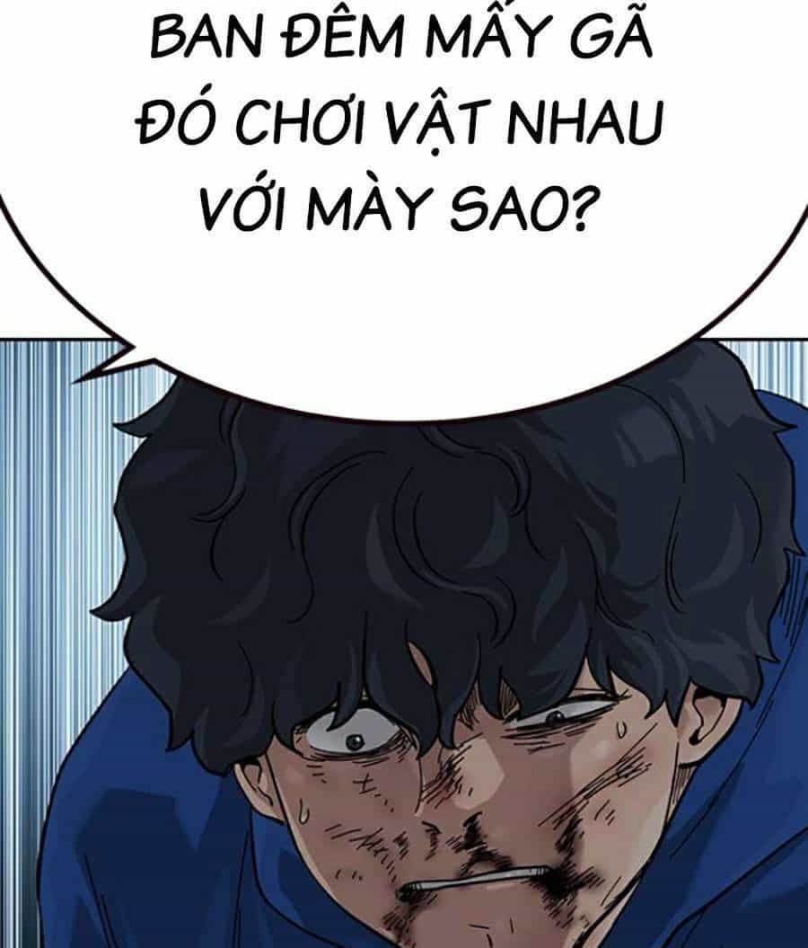Để Có Thể Sống Sót - Chương 69 - ảnh 169