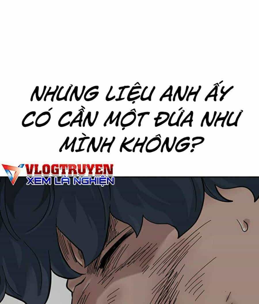 Để Có Thể Sống Sót - Chương 69 - ảnh 183