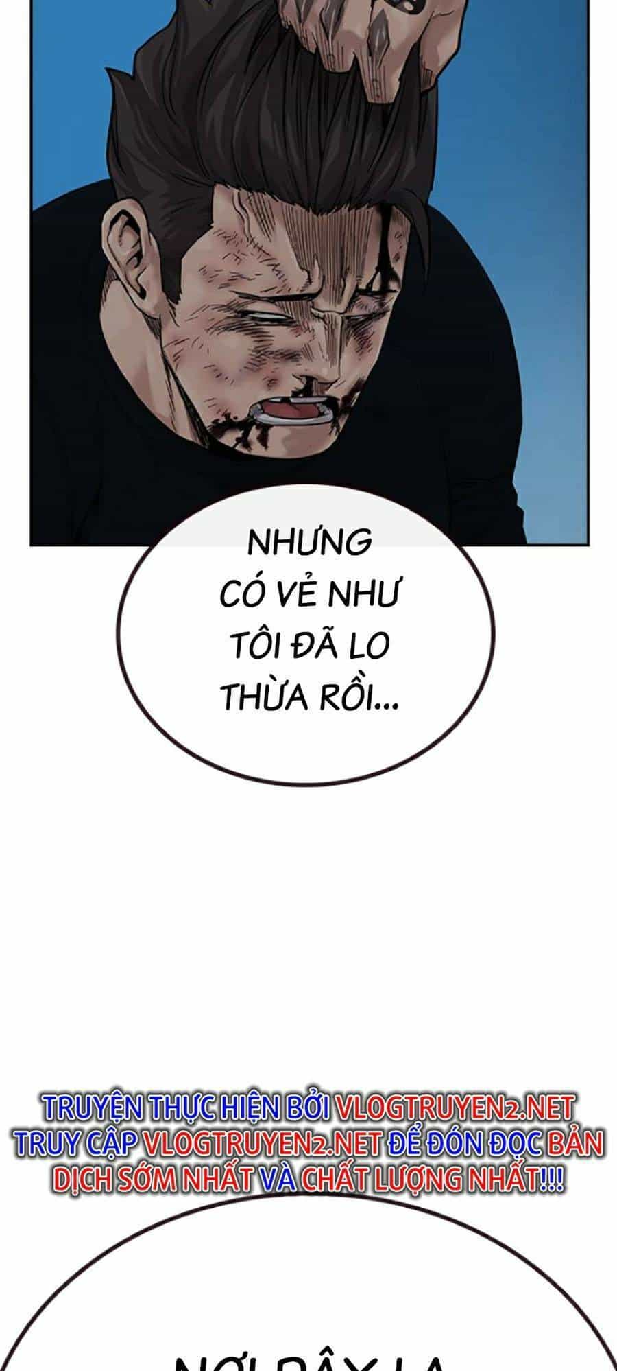 Để Có Thể Sống Sót - Chương 69 - ảnh 20