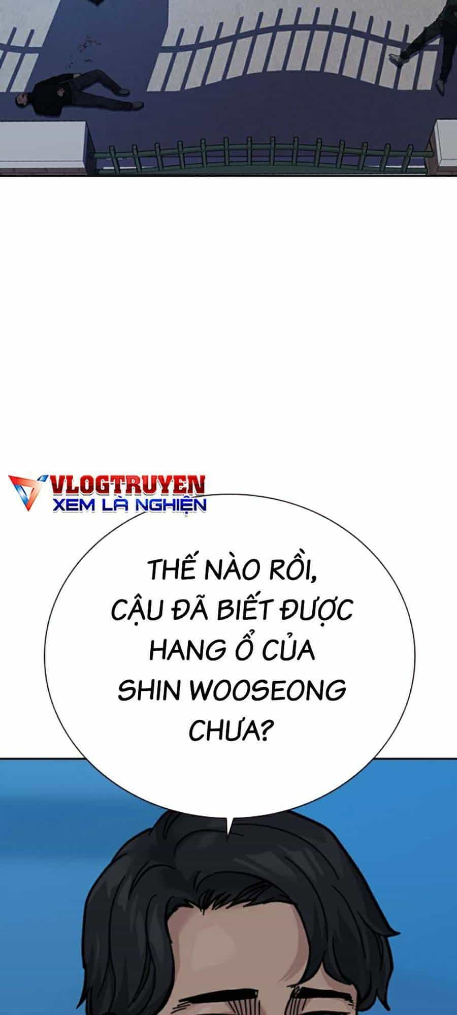 Để Có Thể Sống Sót - Chương 69 - ảnh 22