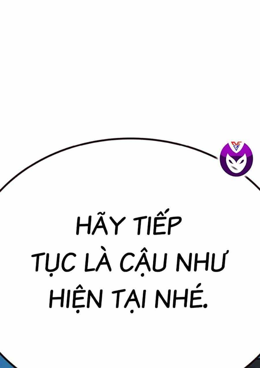 Để Có Thể Sống Sót - Chương 69 - ảnh 36
