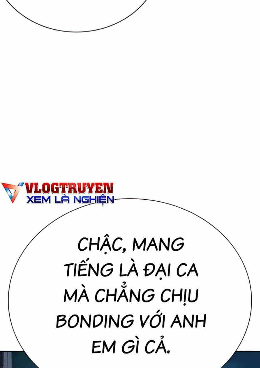 Để Có Thể Sống Sót - Chương 69 - ảnh 42