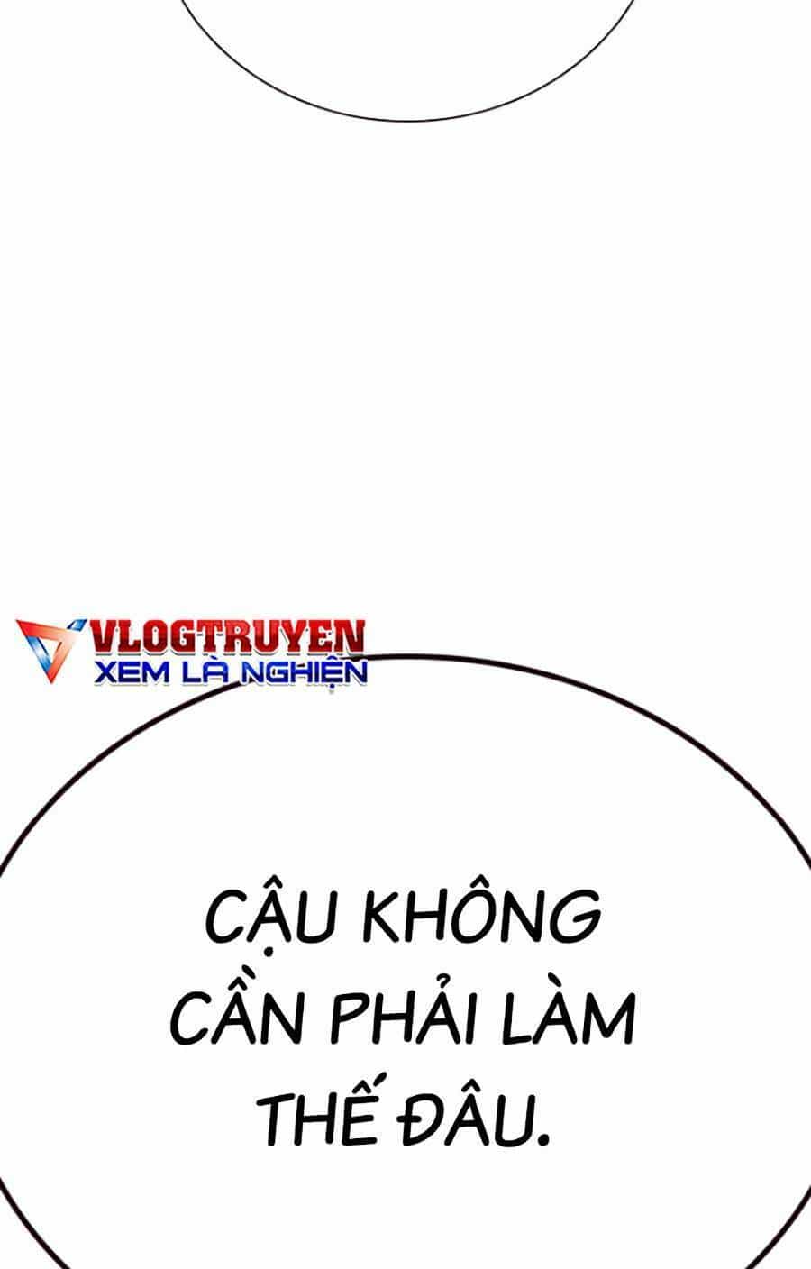 Để Có Thể Sống Sót - Chương 69 - ảnh 96