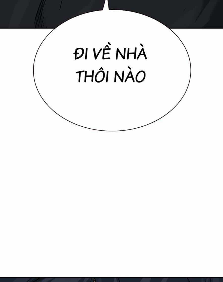 Để Có Thể Sống Sót - Chương 70 - ảnh 115