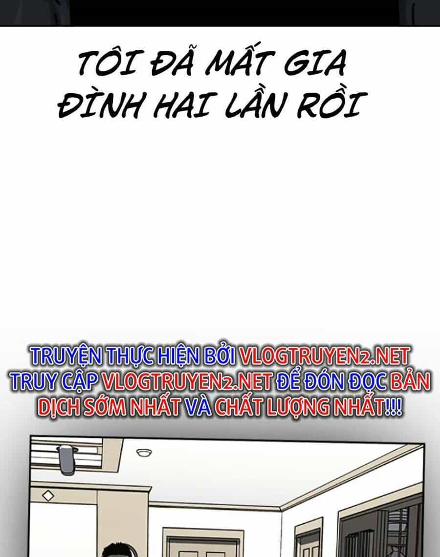 Để Có Thể Sống Sót - Chương 70 - ảnh 123
