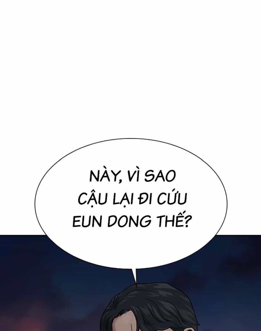 Để Có Thể Sống Sót - Chương 70 - ảnh 134