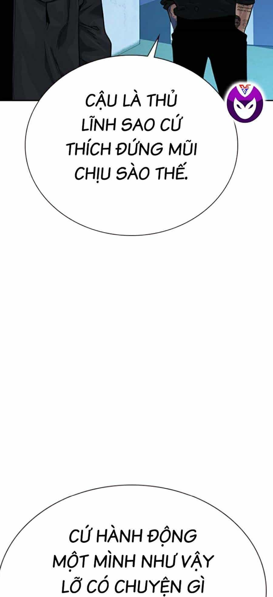 Để Có Thể Sống Sót - Chương 70 - ảnh 139