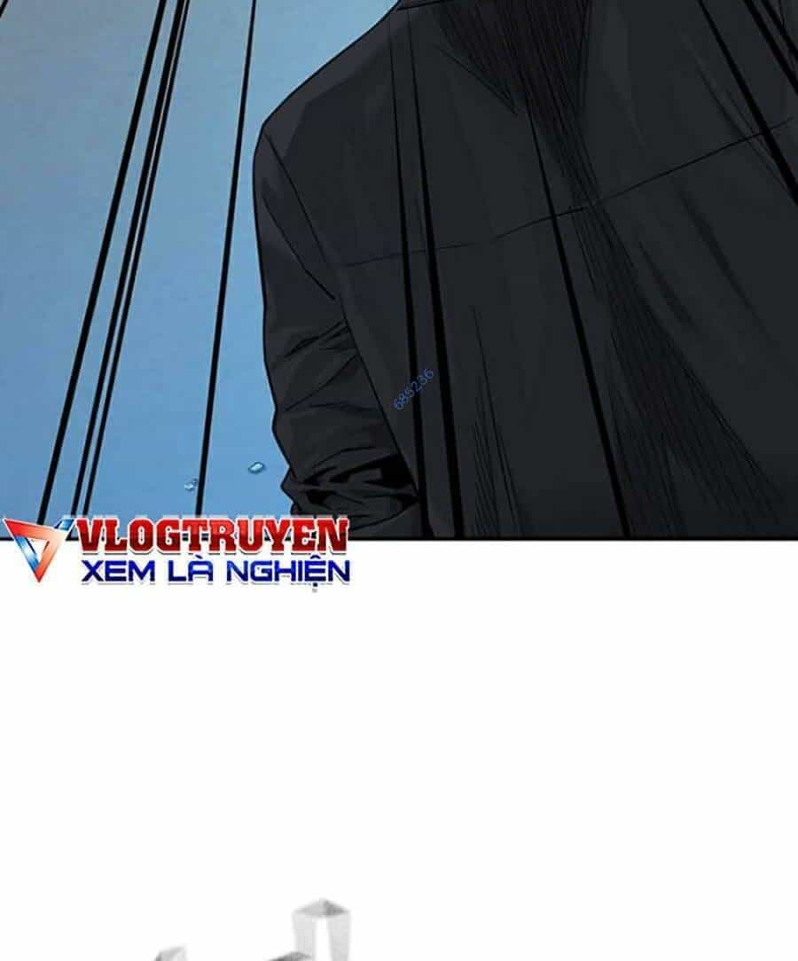 Để Có Thể Sống Sót - Chương 70 - ảnh 14