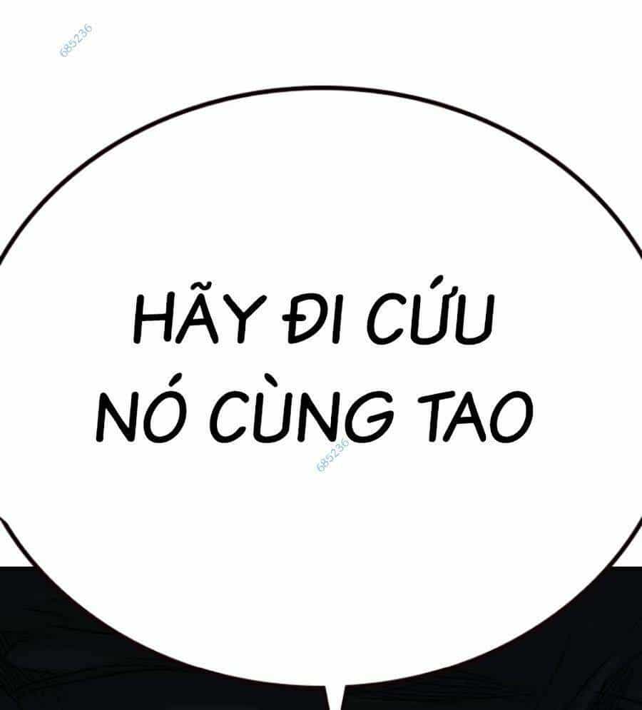 Để Có Thể Sống Sót - Chương 70 - ảnh 186