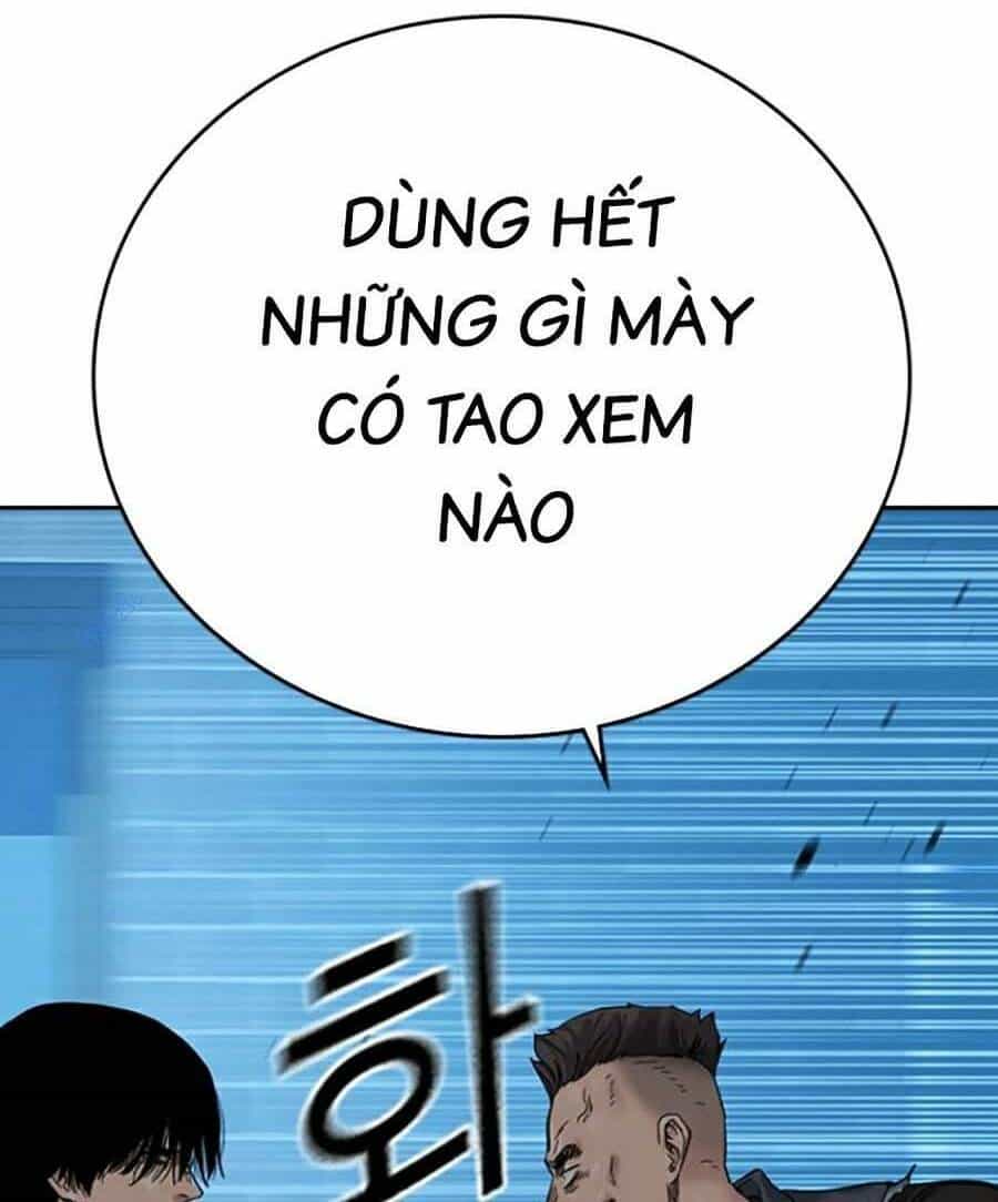 Để Có Thể Sống Sót - Chương 70 - ảnh 34