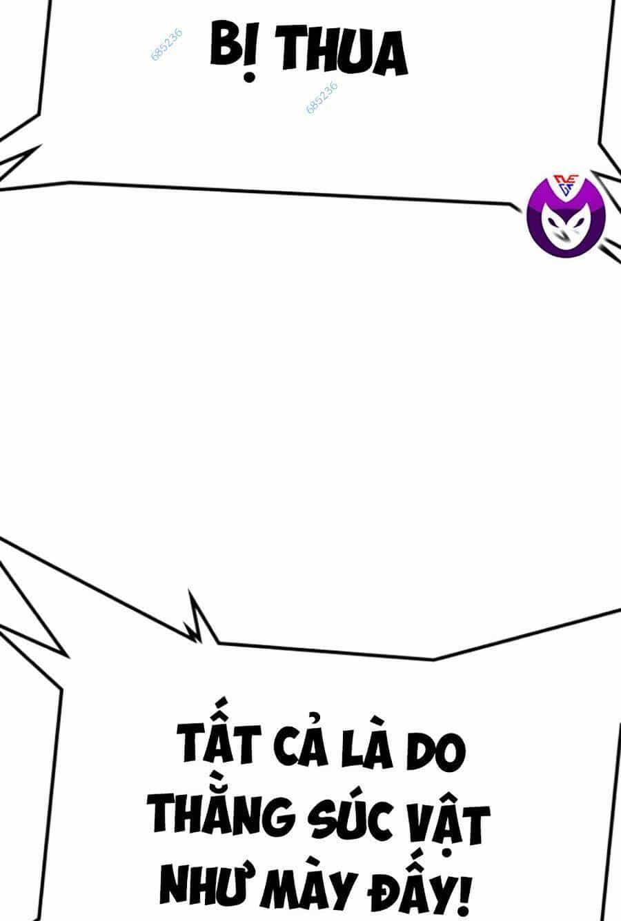 Để Có Thể Sống Sót - Chương 70 - ảnh 64