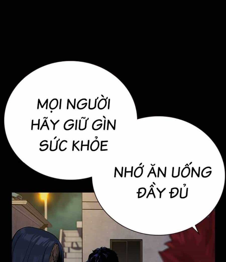 Để Có Thể Sống Sót - Chương 71 - ảnh 10