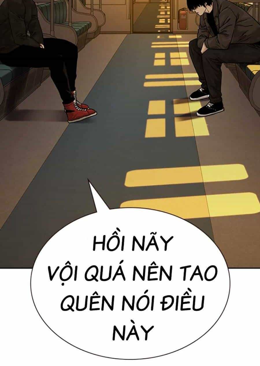 Để Có Thể Sống Sót - Chương 71 - ảnh 107