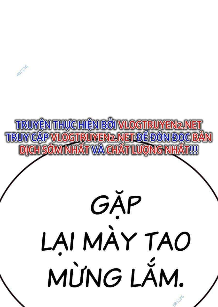 Để Có Thể Sống Sót - Chương 71 - ảnh 108